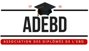 logo de l'ADEBD