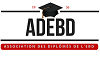 ADEBD